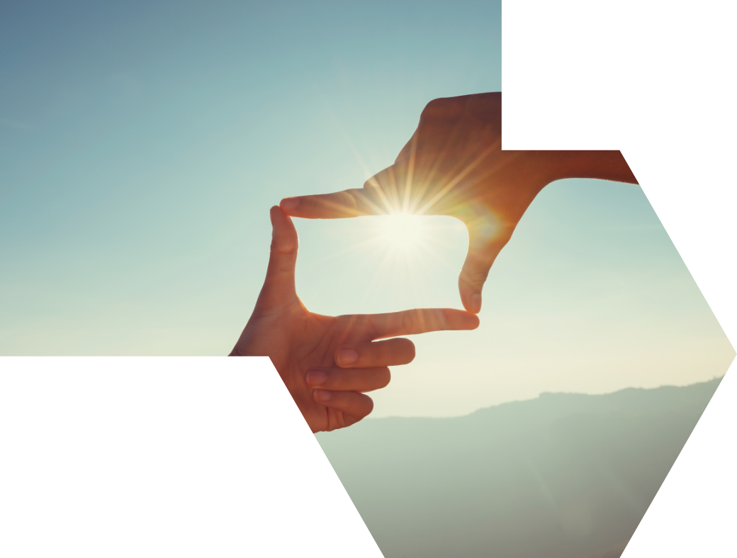 The AUO Way - 金年会的本質與理念，以及驅動我們團結一心實踐共同願景的原動力